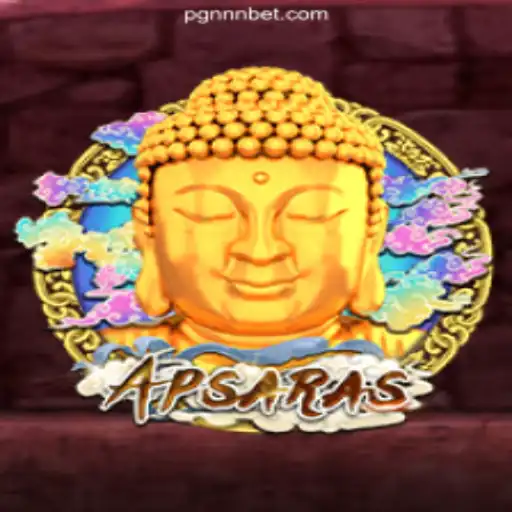 Exploring the Mystical World of Apsaras: A Thrilling Casino Adventure