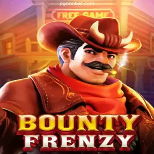 Exploring BountyFrenzy: The Thrilling Gaming Experience