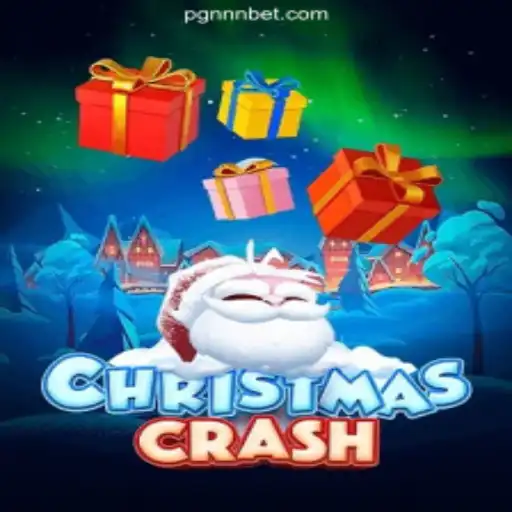 Discovering ChristmasCrash: A Festive Gaming Experience with NNN.BET