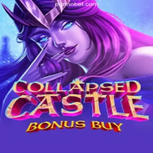 Exploring CollapsedCastleBonusBuy: The Exciting New Game on NNN.BET