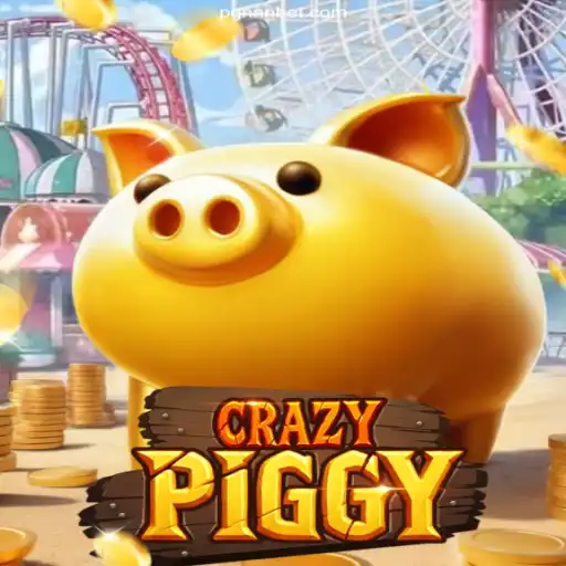 CrazyPiggy: The Exciting Game Captivating Gamers Worldwide