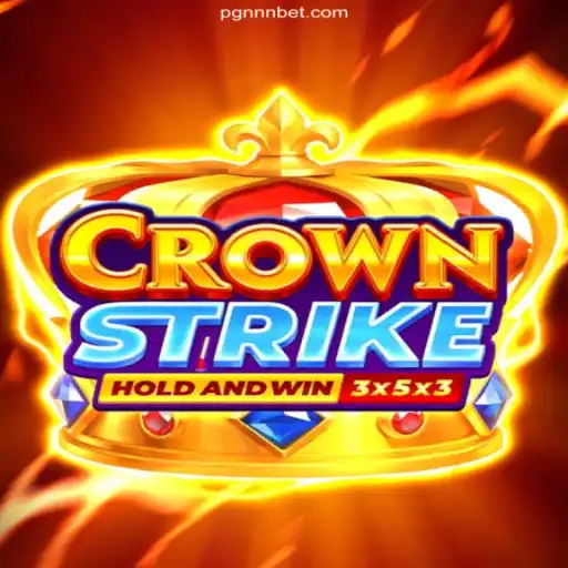 Crownstrike: A New Era of Gaming Excitement