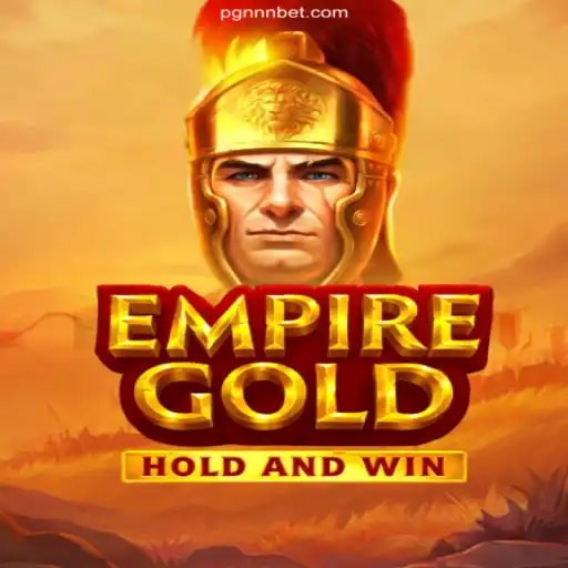 Exploring EmpireGold: A Thrilling New Adventure in Gaming