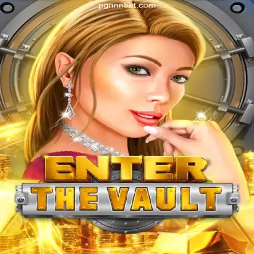 Discover the Exciting World of EntertheVault: The Game That's Captivating Brazil