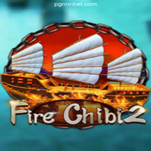 FireChibi2: An In-Depth Look at the Exciting Game and Its Connection with NNN.BET