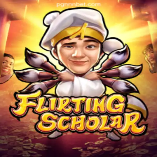 Discovering the Excitement of FlirtingScholar and NNN.BET