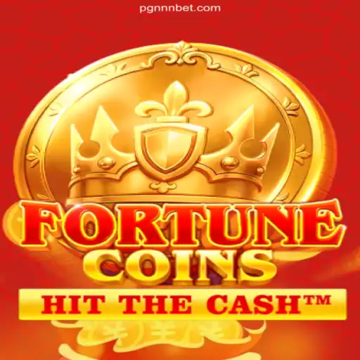 Discovering FortuneCoins: A Premier Gaming Experience on NNN.BET – A Plataforma de Apostas #1 do Brasil