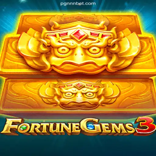 FortuneGems3: Unveiling Brazil's Premier Gaming Experience with NNN.BET