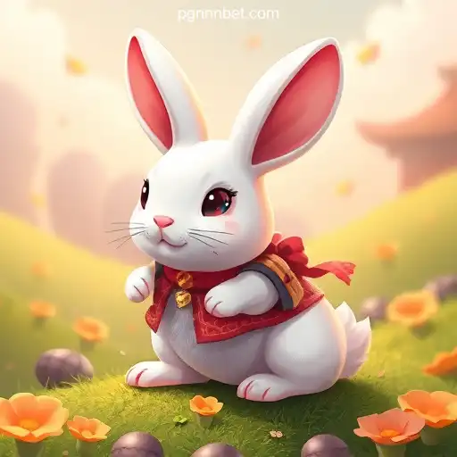 Fortune Rabbit Games