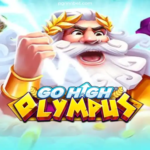 GoHighOlympus: A Thrilling Journey into Mythological Gaming