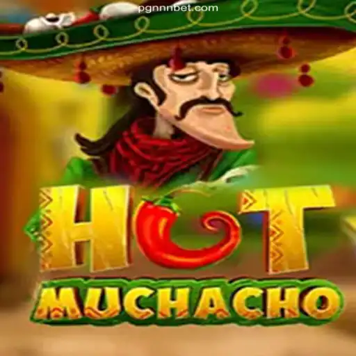 Exploring HotMuchacho: The Latest Excitement in Online Gaming