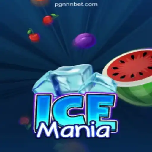 Exploring the Cool Challenges of IceMania