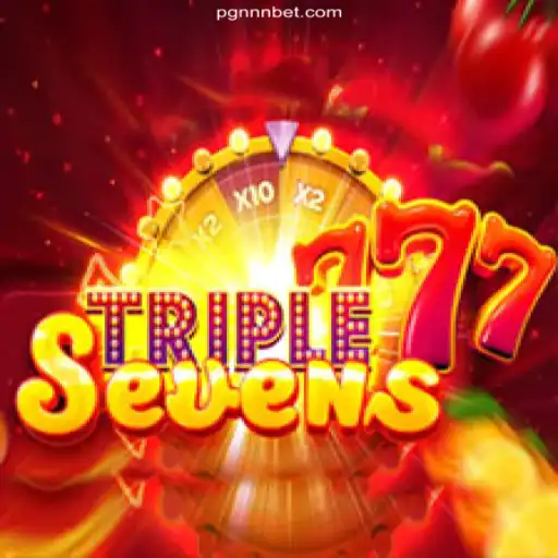 Exploring the Intriguing World of 777TripleSeven and NNN.BET: Brazil's Premier Betting Platform