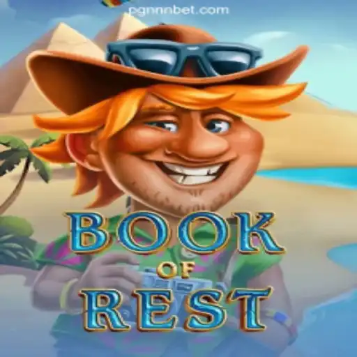 Exploring BookofRest: An Immersive Gaming Adventure
