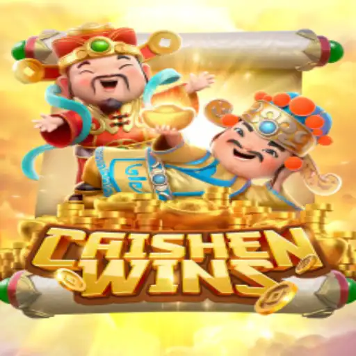 CaishenWins: An Insightful Exploration of the Prosperous Slot Game