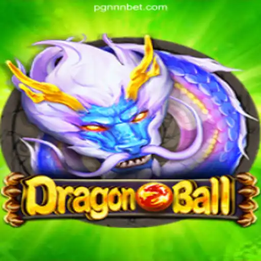 Exploring the Thrilling World of DragonBall: A Gamer's Guide