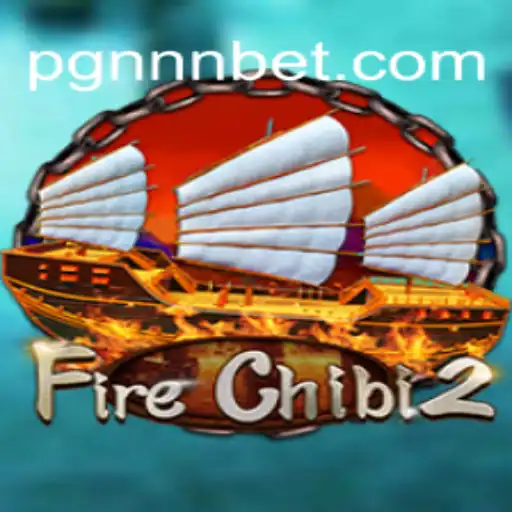 FireChibi2: An In-Depth Look at the Exciting Game and Its Connection with NNN.BET