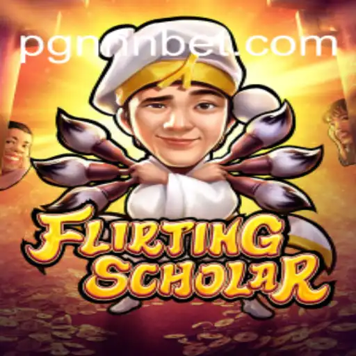 Discovering the Excitement of FlirtingScholar and NNN.BET