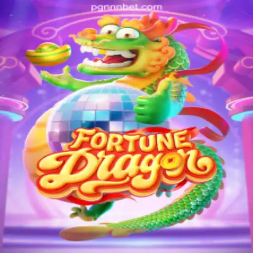 Discover the Thrilling World of FortuneDragon and Why NNN.BET is Brazil's Leading Betting Platform