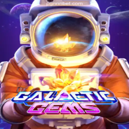 GalacticGems: Exploring the Universe of Interstellar Excitement