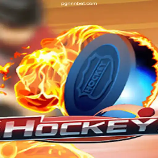 Exploring the Thrilling World of Hockey with NNN.BET