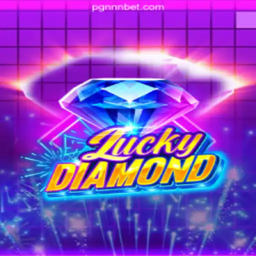 LuckyDiamond: Discover Brazil's Premier Betting Experience with NNN BET