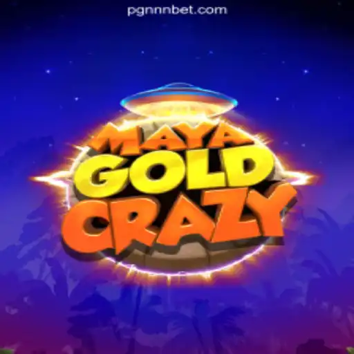 Exploring the Thrills of MayaGoldCrazy: A Deep Dive into the Exciting World of Online Gaming