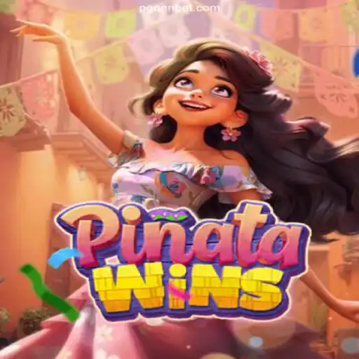 Exploring the Exciting World of PinataWins and NNN.BET in Brazil