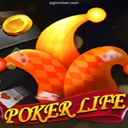 Mastering PokerLife: The Ultimate Guide to the Game and NNN.BET
