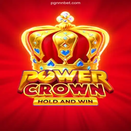 PowerCrown: Unveiling the Exciting World of Virtual Thrills