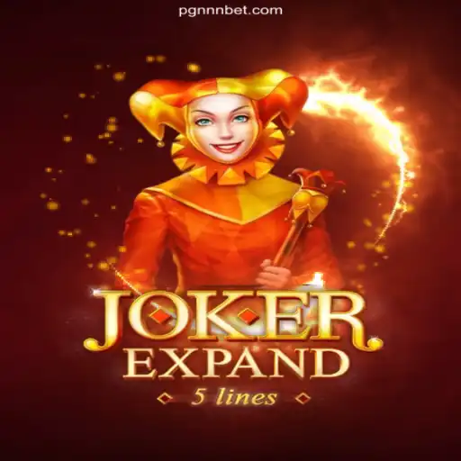 Exploring JokerExpand: The Thrilling New Game Experience