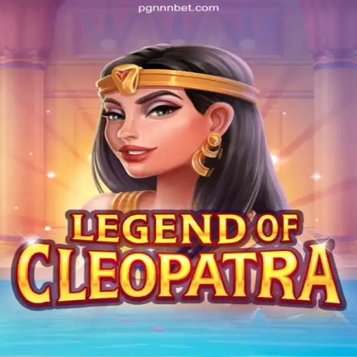 Exploring the Enchanting Realm of LegendOfCleopatra: A Comprehensive Guide for NNN.BET Aficionados