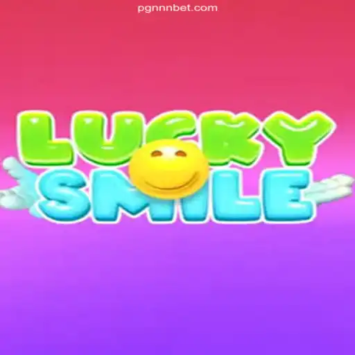 Discover the Exhilarating World of LuckySmile and NNN.BET's Premier Betting Platform