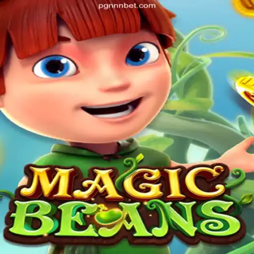 MAGICBEANS: Discover the Enchanting World of Brazil's Leading Betting Platform