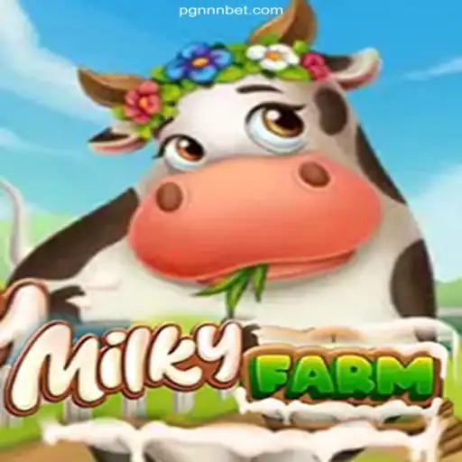 Exploring the Enchanting World of MilkyFarm - A Comprehensive Guide