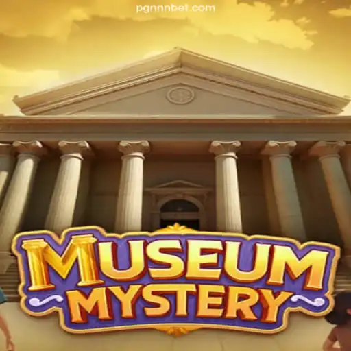 Unveiling the Intrigue of MuseumMystery: Delve into a World of Enigma and Exploration