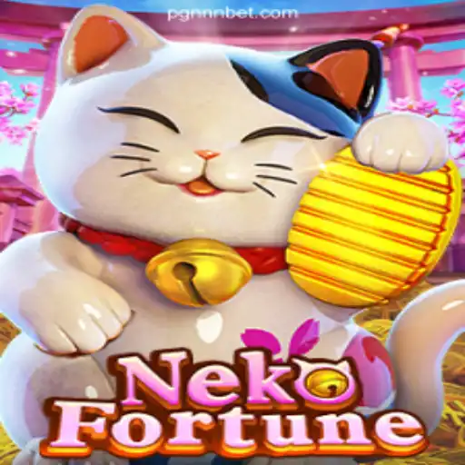 NekoFortune: The Exciting World of Brazilian Betting