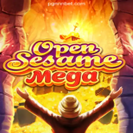 Unlocking the Adventure: Exploring OPENSESAMEMEGA, the Thrilling Journey with NNN.BET