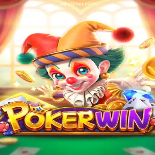 Discover POKERWIN: The Exciting Arena of Strategy and Luck