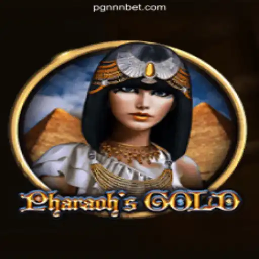 PharaohsGold: A Journey into the Heart of Ancient Egypt