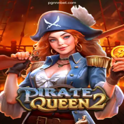 Exploring PirateQueen2: A Riveting Adventure in the World of NNN.BET