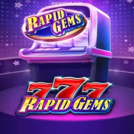 Unveiling RapidGems777: A Thrilling Adventure in Online Gaming