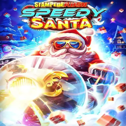 Unveiling the Thrill: StempedeRushSpeedy and Its Impact on Gaming