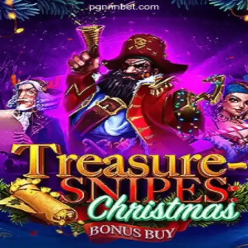 Explore TreasuresnipesChristmas: An Adventurous Journey with NNN.BET