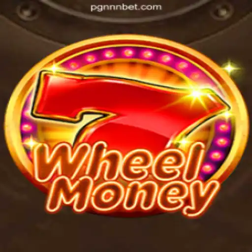 Exploring the Exciting World of WheelMoney: The Innovative Betting Game