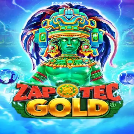 The Thrilling World of ZapOtecGold: Dive into Adventure and Strategy